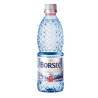 Borsec Apă minerală naturală plată , 500ml.