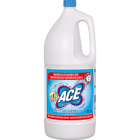 Ace înălbitor Regular Bleach Classic, 2L