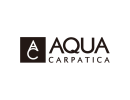 aqua carpatica
