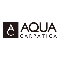 aqua carpatica