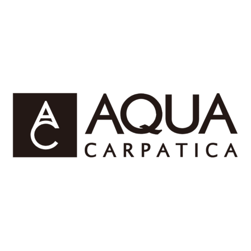Aqua Carpatica