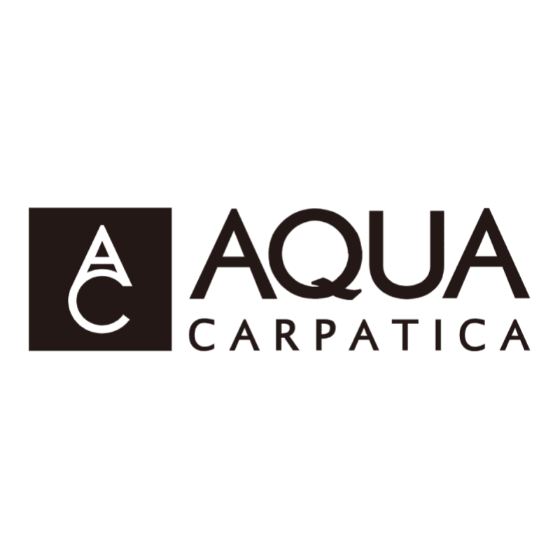 Aqua Carpatica
