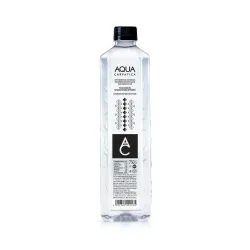 Aqua Carpatica apă minerală naturală necarbogazoasă plată, 0.75L