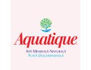 aquatique