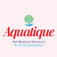 aquatique