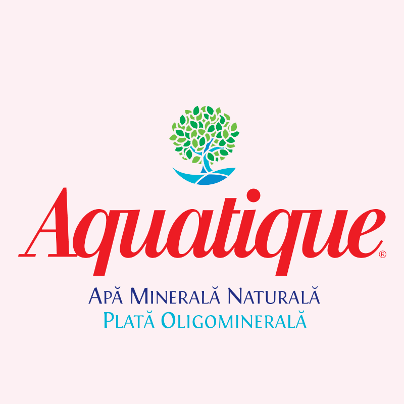 Aquatique