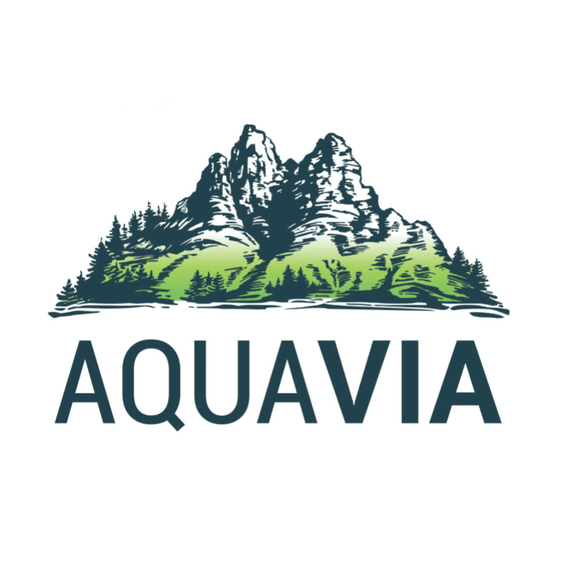 Aquavia