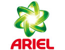 ariel