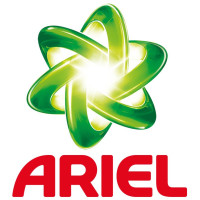 ariel