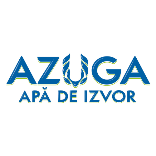 Azuga
