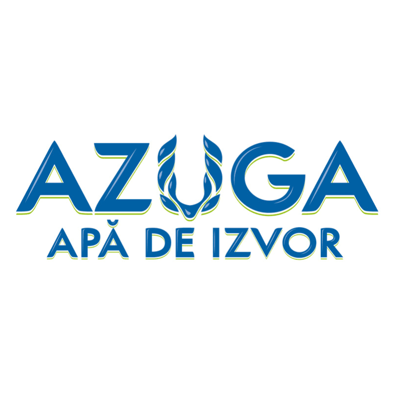 Azuga