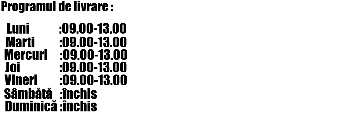 baner 1
