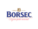 Borsec