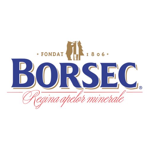 Borsec