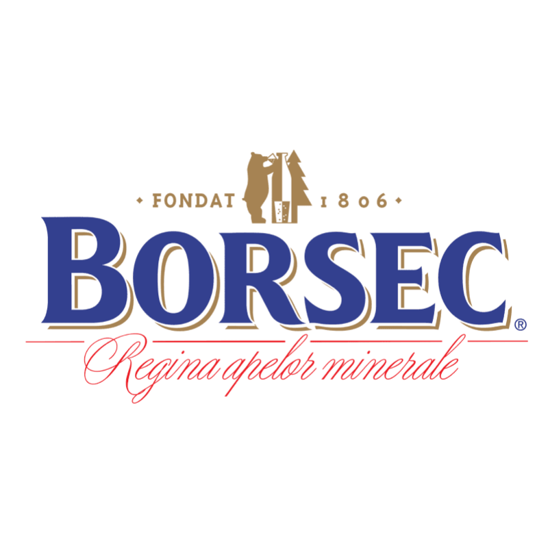 Borsec