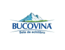 bucovina