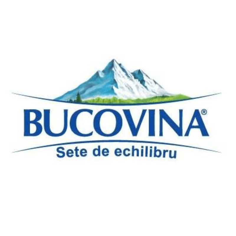 Bucovina
