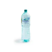 Bucovina Apa Minerala Naturala Oligominerala Necarbogazificata Bucovina, 2L
