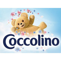 coccolino