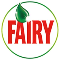 fairy