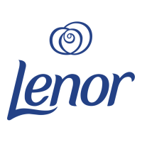 lenor