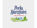 perla harghitei