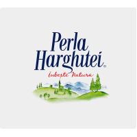 perla harghitei