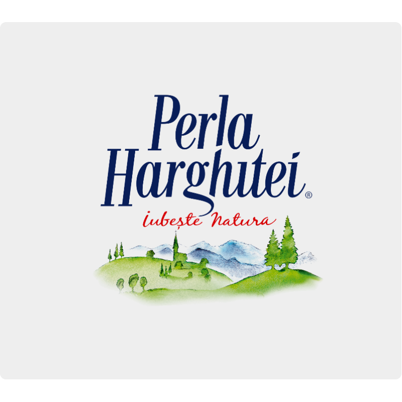 Perla Harghitei