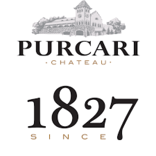 Purcari