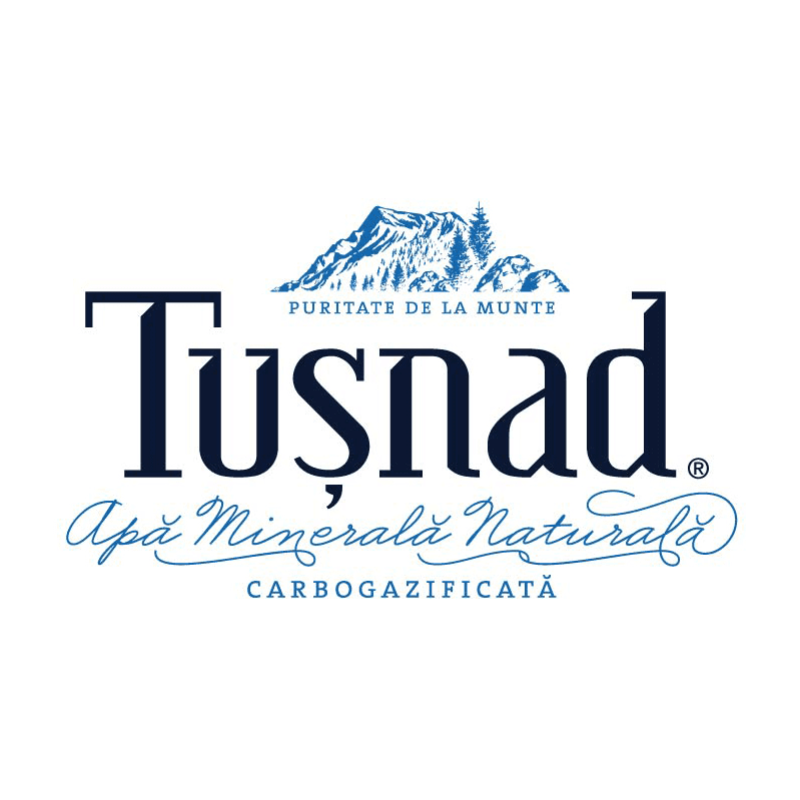 Tuşnad