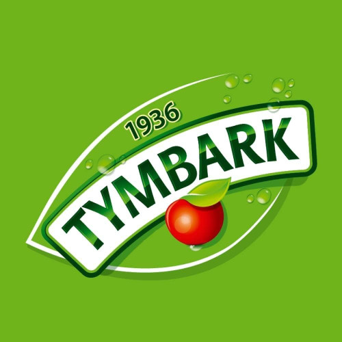 Tymbark