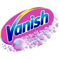 vanish