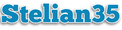 stelian35.ro-Magazin online doar în oraşul Tulcea